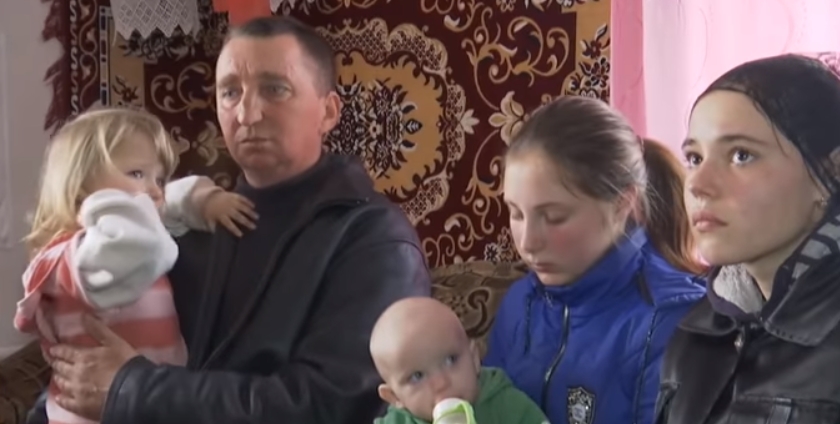 Решили сэкономить: новые детали в деле о смерти роженицы под Житомиром